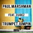 Paul Marshman feat. 3Sidez