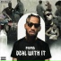 Phyno, Flavour