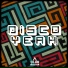http: promodj.com djshevtsov