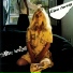 Kim Carnes. Mistaken Identity