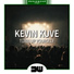 Kevin Kuve