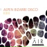 Aspen Bizarre Disco