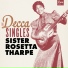 Sister Rosetta Tharpe, Sam Price Trio