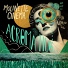 Molinette Cinema