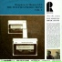 Rowpieces, Monaco GZA