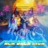 Aram Mp3