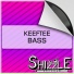 KeefTee