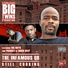 Big Twins feat. Prodigy of Mobb Deep