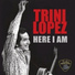 Trini Lopez