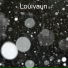 Louivaun