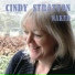 Cindy Stratton feat. Marius Frank