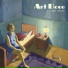 Art Deco