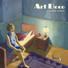 Art Deco