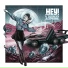 Hey! Douglas feat. Gaye Su Akyol