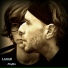 Lasar