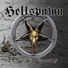 Hellspawn