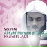 Khalid El Jalil