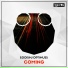 Egoism, Optimuss Coming (Orignial Mix)