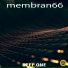 membran 66
