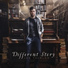 Jon Thurlow (Different Story)