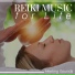 Reiki Crystals