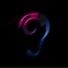 vvell