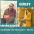 Gerley