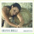 Arianna Brilli