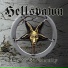 Hellspawn