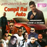 Cheb Hamido