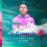 Alejandro Armes, DJ Nelson feat. Kend
