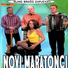 Novi Maratonci