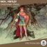 NICK, VOITLEV