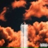 bvrd feat. NALIX