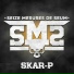 Skar-p