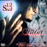 Bilal Saeed & Dr Zeus