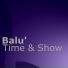 Balu'