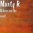 Marty R