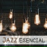 Light Jazz Academy