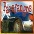 Parafangos
