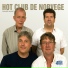 Hot Club De Norvège