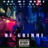 MR.GRIMMI