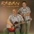 Raban