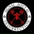 Signal Aout 42