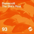 Domscott