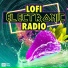 LoFi Melon