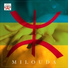 Milouda