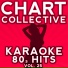 Chart Collective