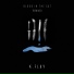 K.Flay