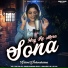Saloni Vishwakarma